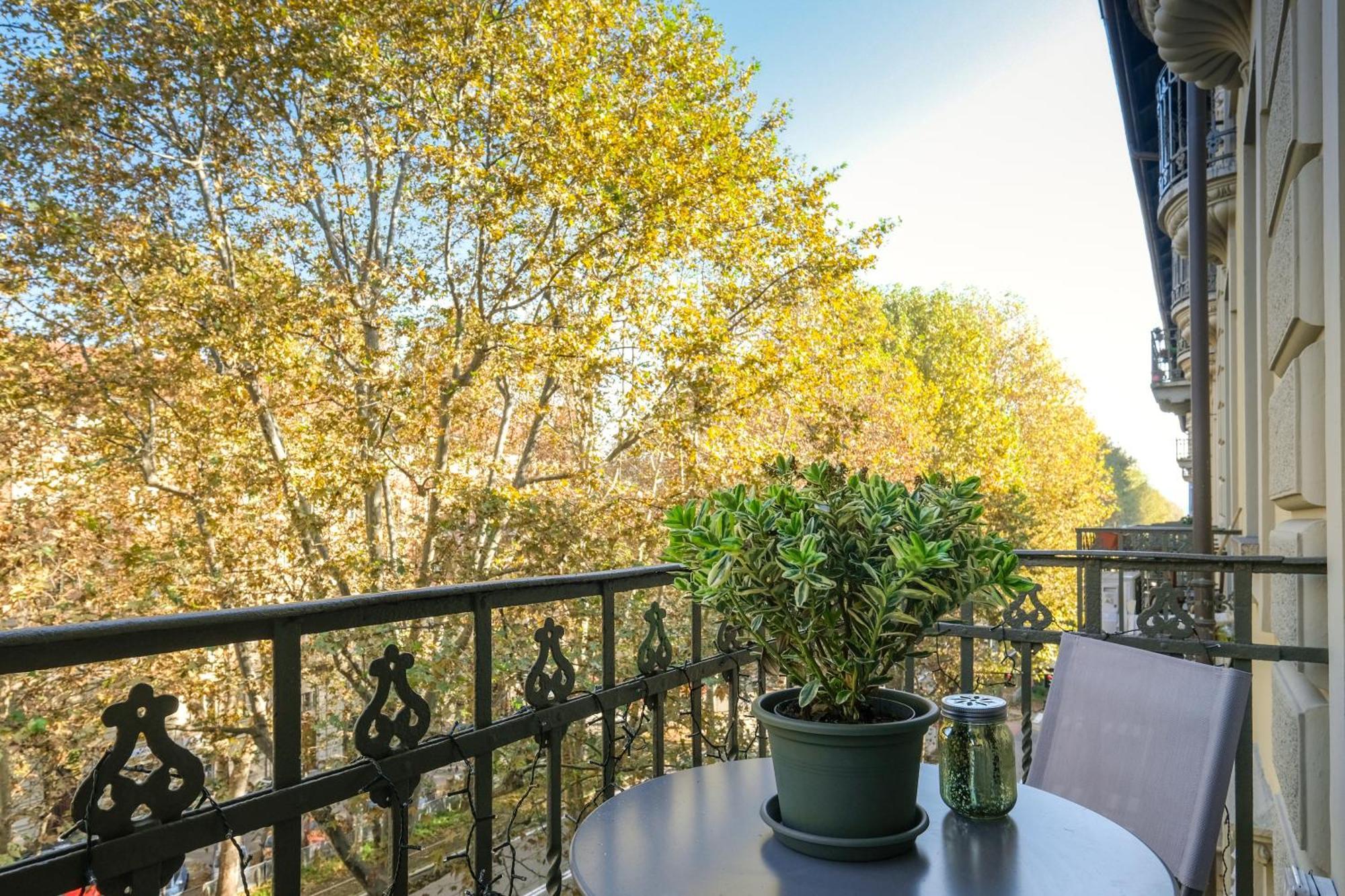 Apartamento A Casa Di Adele Centro *