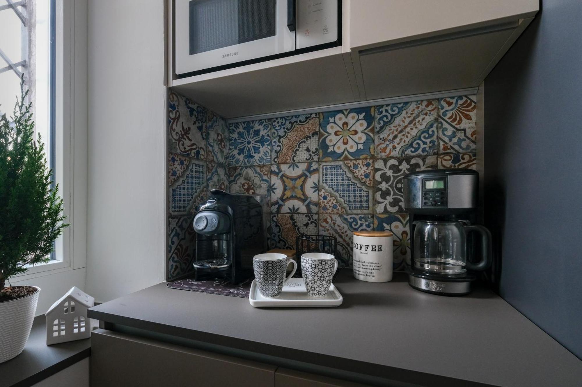 A Casa Di Adele Centro Apartamento Turín