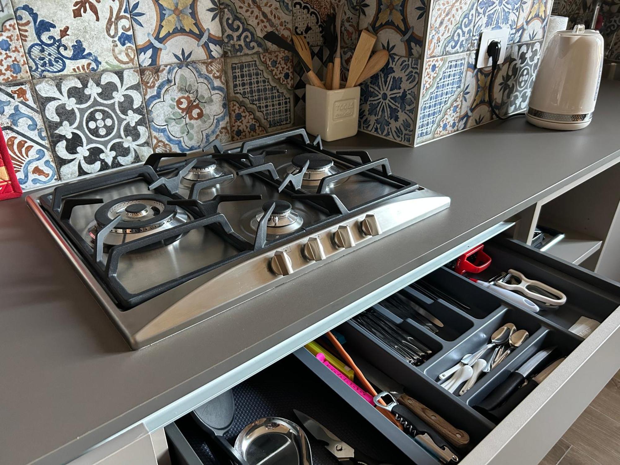 Apartamento A Casa Di Adele Centro Turín